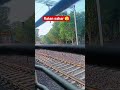 ratan sahar 🫣🫣#shorts #reel#viral#city