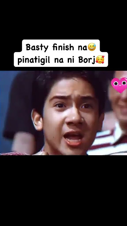 STEFCAM ❤️❤️ #FYO #GMIK like this vd pls