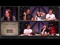 Favorite Critical Role Campaign 2 moments-Part 1