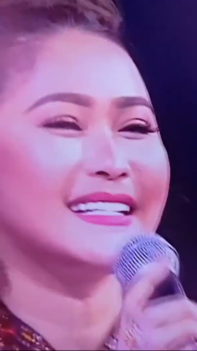 Ikke Nurjanah. Munafik. Sahrudin channel 14