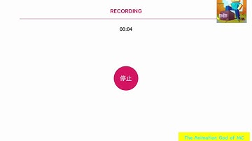 How to hack in Minecraft NO COMPUTER 💻 NO JAILBREAK