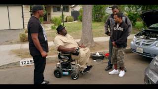 Grow House Movie Mpaa Trailer Hd