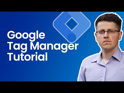 Video: Hvad er Google Manager-appen?