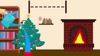 Seasonal Safety Tips