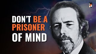 Alan Watts - How to Liberate your Mind