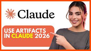 How to use Artifacts in Claude