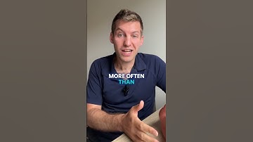 The Google Ads Mistake Killing B2B SaaS Lead Quality