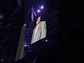 [20241026] Vũ. ft. Lê Hiếu - Vài Lần Đón Đưa @Bảo Tàng của Nuối Tiếc Live Concert in Hanoi (CUT)