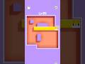 longcat game lv89 #longcat #game #puzzle #iqtest #2xgamer2x