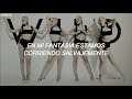 Download Mp3 Jessie J - Wild (Sub Español) ft. Big Sean & Dizzee Rascal Gudang lagu Download Mp3 Jessie J - Wild (Sub Español) ft. Big Sean & Dizzee Rascal