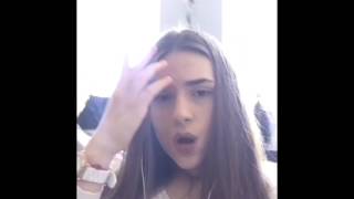 Musical.ly De Fleuriaaa