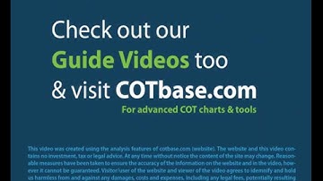 Weekly Commitments of Traders Review - COT Report 18/2014 - COTbase.com