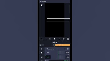 Alight motion text progress video editing..#alightmotion #alightmotionedit #alightmotiontexteffect