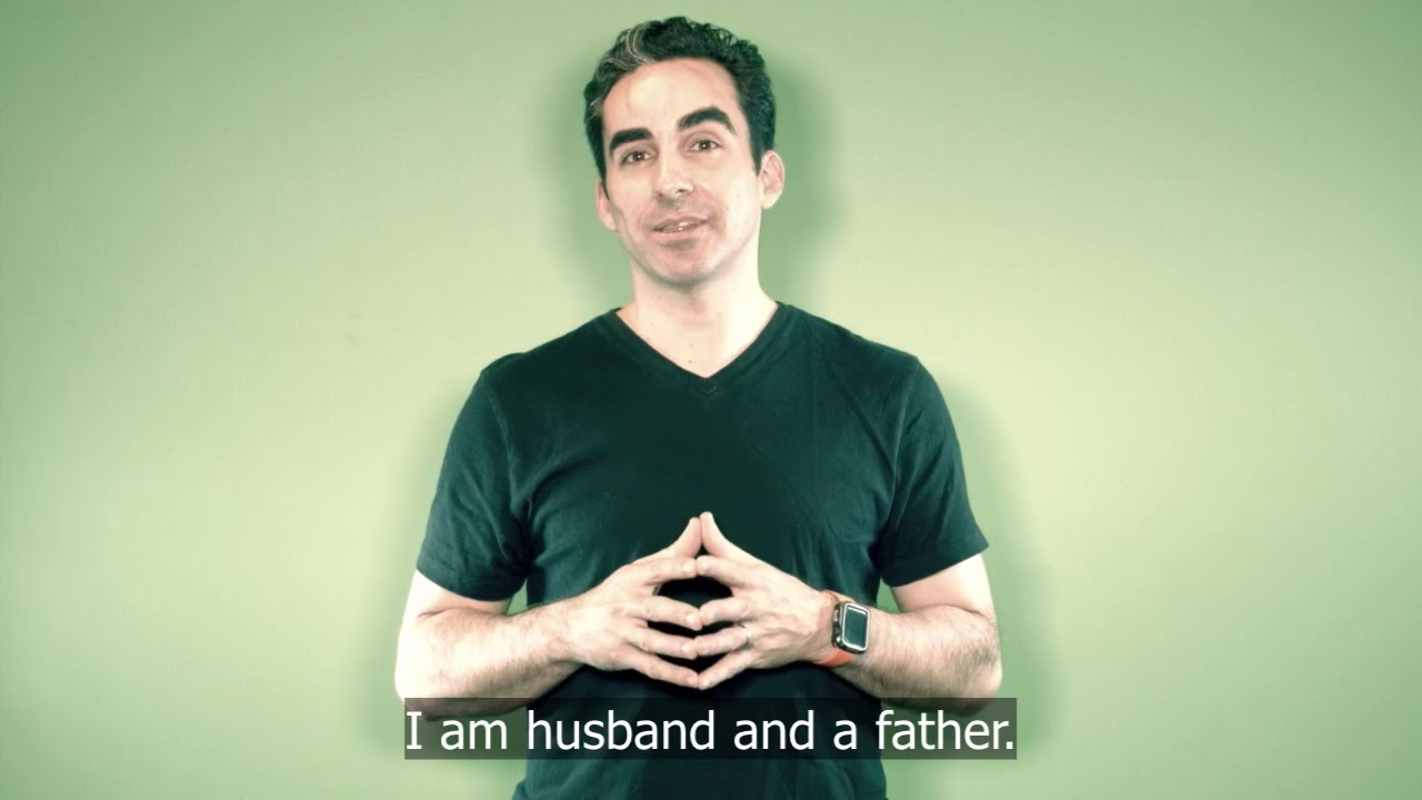 My 90-day mind and body hacking challenge