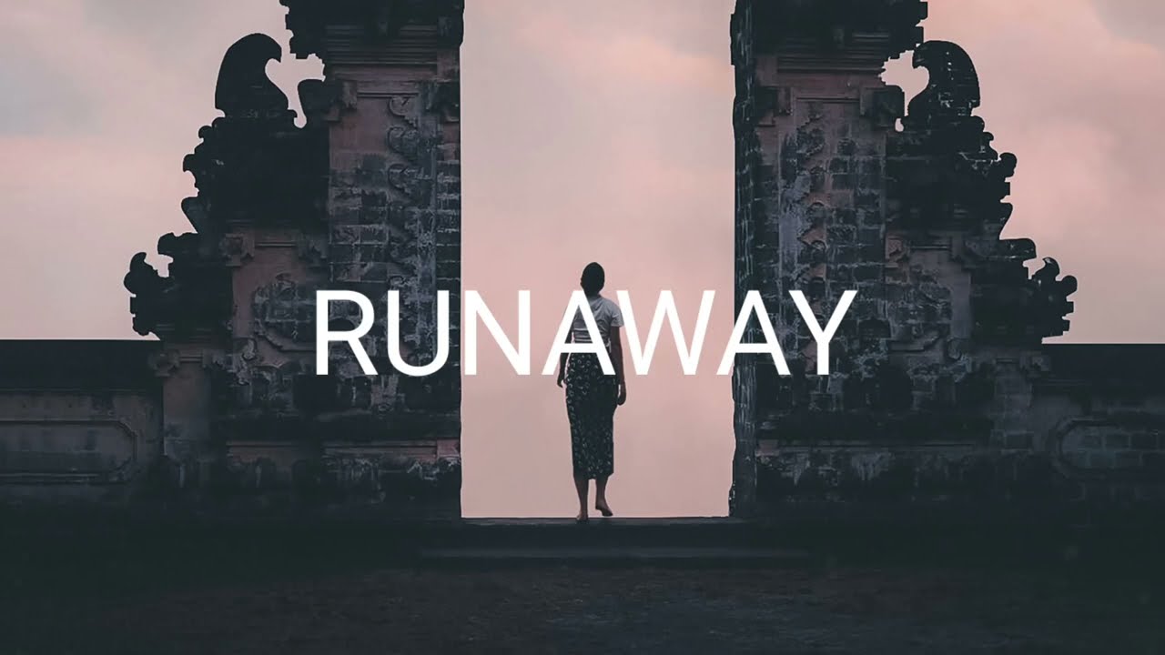 Watch Digital Skies - Runaway (Lyrics) feat. SØPHI on YouTube Watch Digital Skies - Runaway (Lyrics) feat. SØPHI on YouTube
