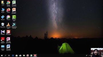 Cara Penulisan Persamaan Di Microsoft Exel Oleh Yuneva Ragilia Salsani MSP FPK UNRI 2020