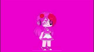 For @hasanege200 (Read Description)