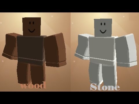 Roblox Camo Trolling In Hide And Seek Extreme Youtube - hide and seek extreme bye roblox youtube