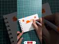 Independence day #art #drawing #shortvideo #youtube #shorts