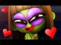 Videos For Kids | Spookiz - ❤️ VALENTINES SPECIAL❤️ 스푸키즈 Videos For Kids