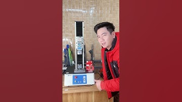 trục thiết ngưu có khỏe như trâu và như lời đồn không ?