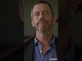 Wilson gets exposed #shorts | House M.D.