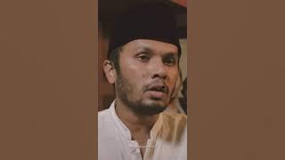 IKHLAS • Ust Hanan Attaki