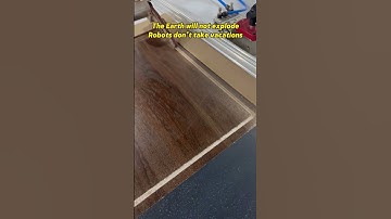 #industrial #factory #borunte#six_axes#Roboticarm #automate #Six-axis #wood robot#Weldingrobot