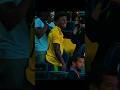 Crazy reaction ☠️ #ronaldo #football #shortvideo
