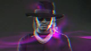 Key Best Song Remix　－to the Future Amazon.co.jp: Key Best Song Remix to the Future : Toys & Games