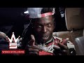CUXTHROAT - Cheap Thrills (Official Music Video)