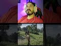 Oops… #rdr2 #funny #gaming #gameplay #games #fyp #reddeadredemption2 #reddeadredemption #fun