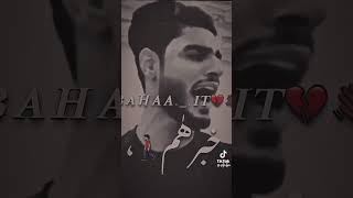 ظلت بس صورهم - حسين جعفر #تيك_توك #tiktok