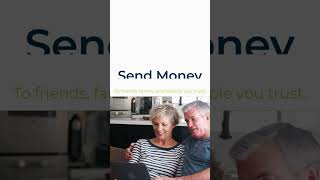 How to set up Zelle!