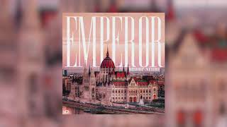 Watch Bishop Nehru Emperor video