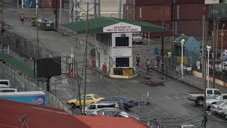 T&T Named Best Exporter In The Region For 2022 screenshot 5