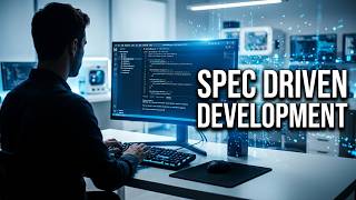 Spec Driven Development - Sistema mi Kanban -  Speckit - Codex - Github Copilot