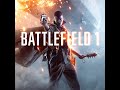 Battlefield 1   Błoto i Krew Stal przeciw Stali 4K