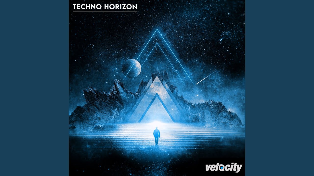 Hungry Glass (Original Mix)