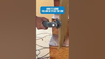 Catamaran Rebuild in progress | Extraordinary Horizons