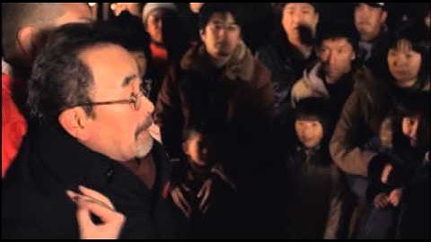 映画『ハートに火をつけて』予告編（15秒ver）