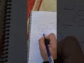 وعلى الذين هادوا حرمنا كل ذي ظفر