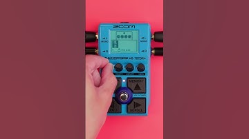 Clean to Cosmic in 30 Seconds MS-70CDR+