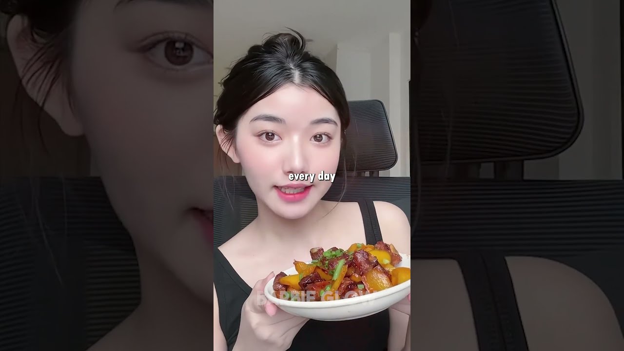 Why Japanese Women Stay Skinny Ageless 