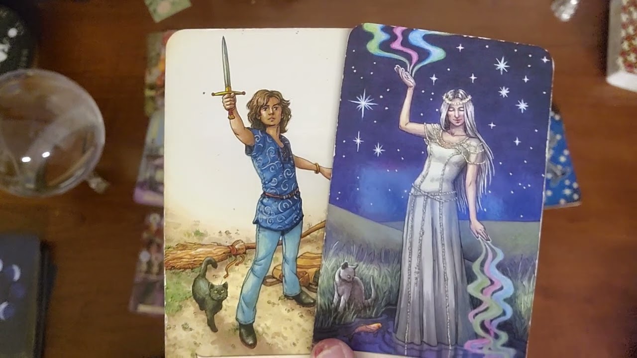 Pisces ♓️  This is just a warning ⚠️