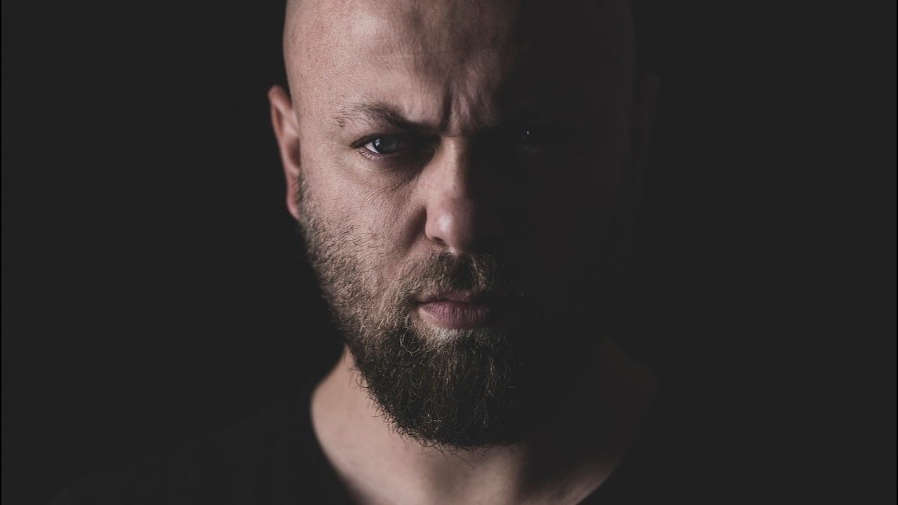 Top Two ANGER MANAGEMENT Books Everyone Should Read!