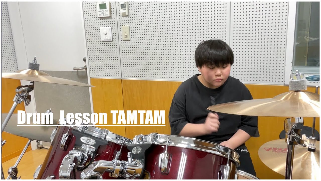 【2026年最新❗️】動画発表会🥁