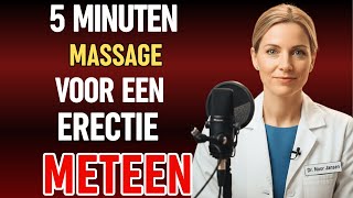 Download Lagu Mannen boven de 60: masseer hier 5 minuten per dag en wek je mannelijke kracht natuurlijk wakker MP3