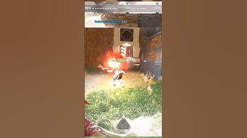 POV: You Called The Clip👀😈🔥 #apexlegends #apex #apexlegendsclips #gaming #xGhostClips