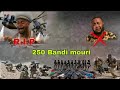 5août kaka voyé lanmò sanjou mouri kafou marasa yonsolda laméa fann tètli anpilbandi mouri  mevideoa